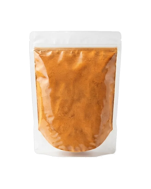 Cordyceps En polvo al por mayor